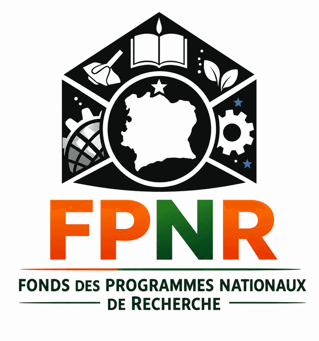FPNR — Fonds des Programmes Nationaux de Recherche