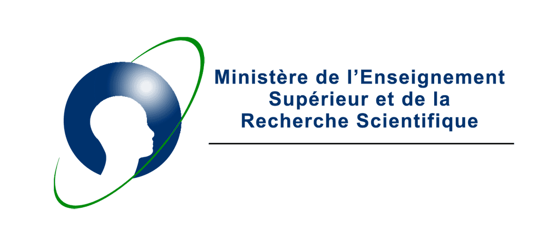 Ministère de l’Enseignement Supérieur et de la Recherche Scientifique de Côte d’Ivoire